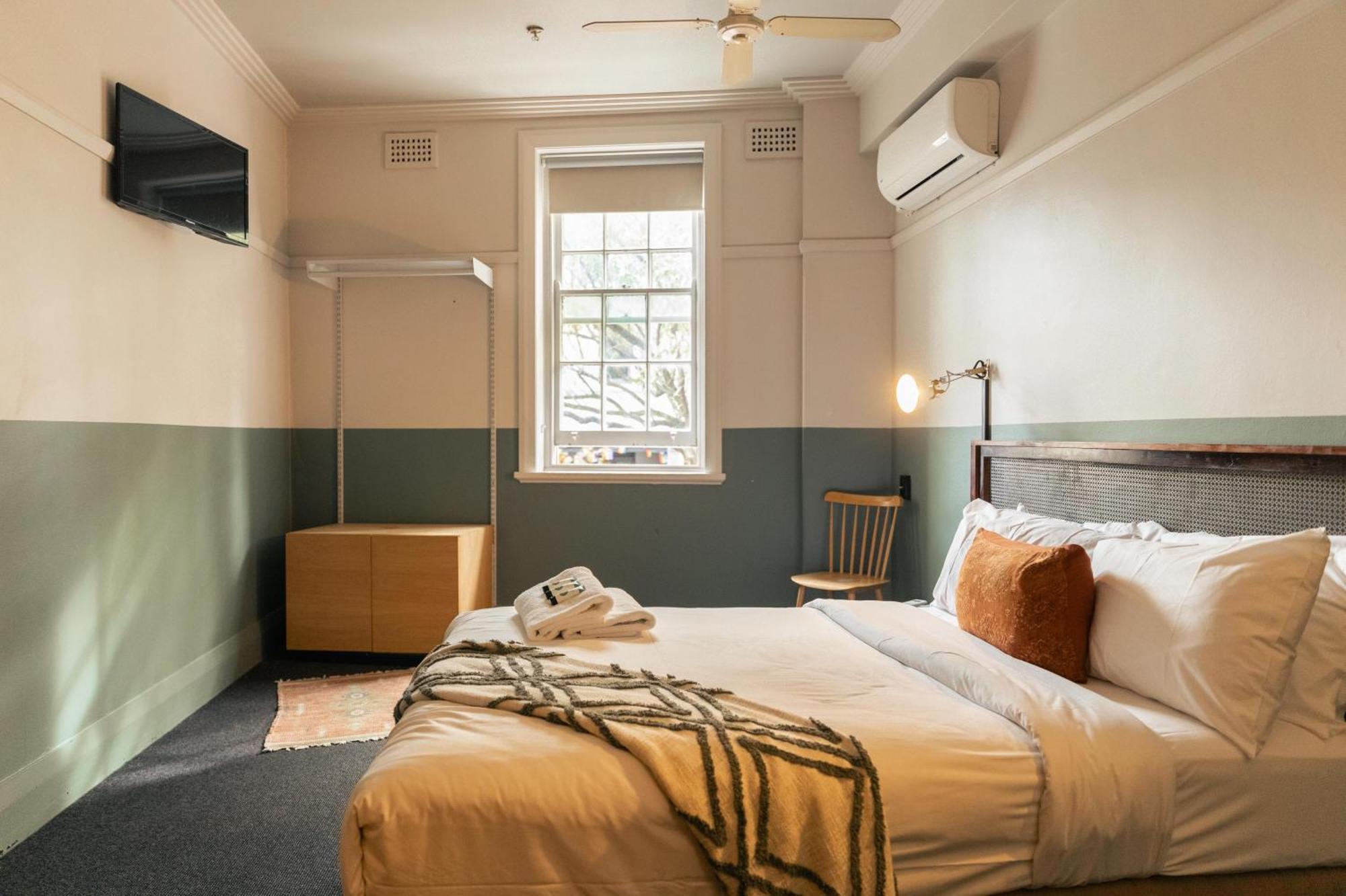 Darlo Bar Darlinghurst 3*