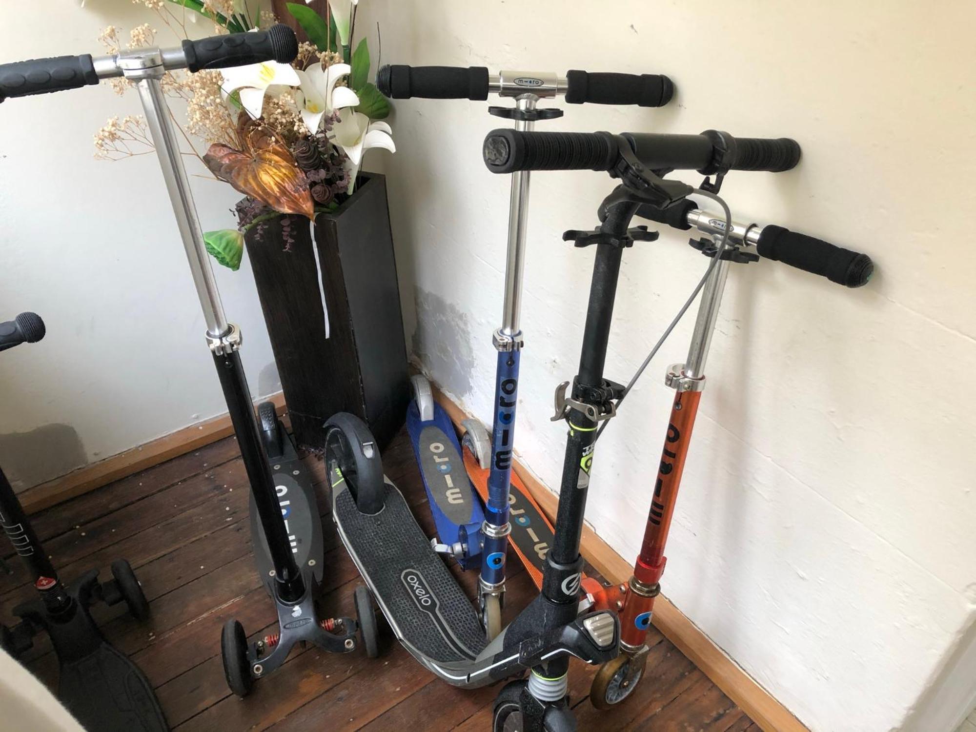 3br Terrace House In Darling Habour, Next To Icc And The Star, Cbd, Free Parking Sydney