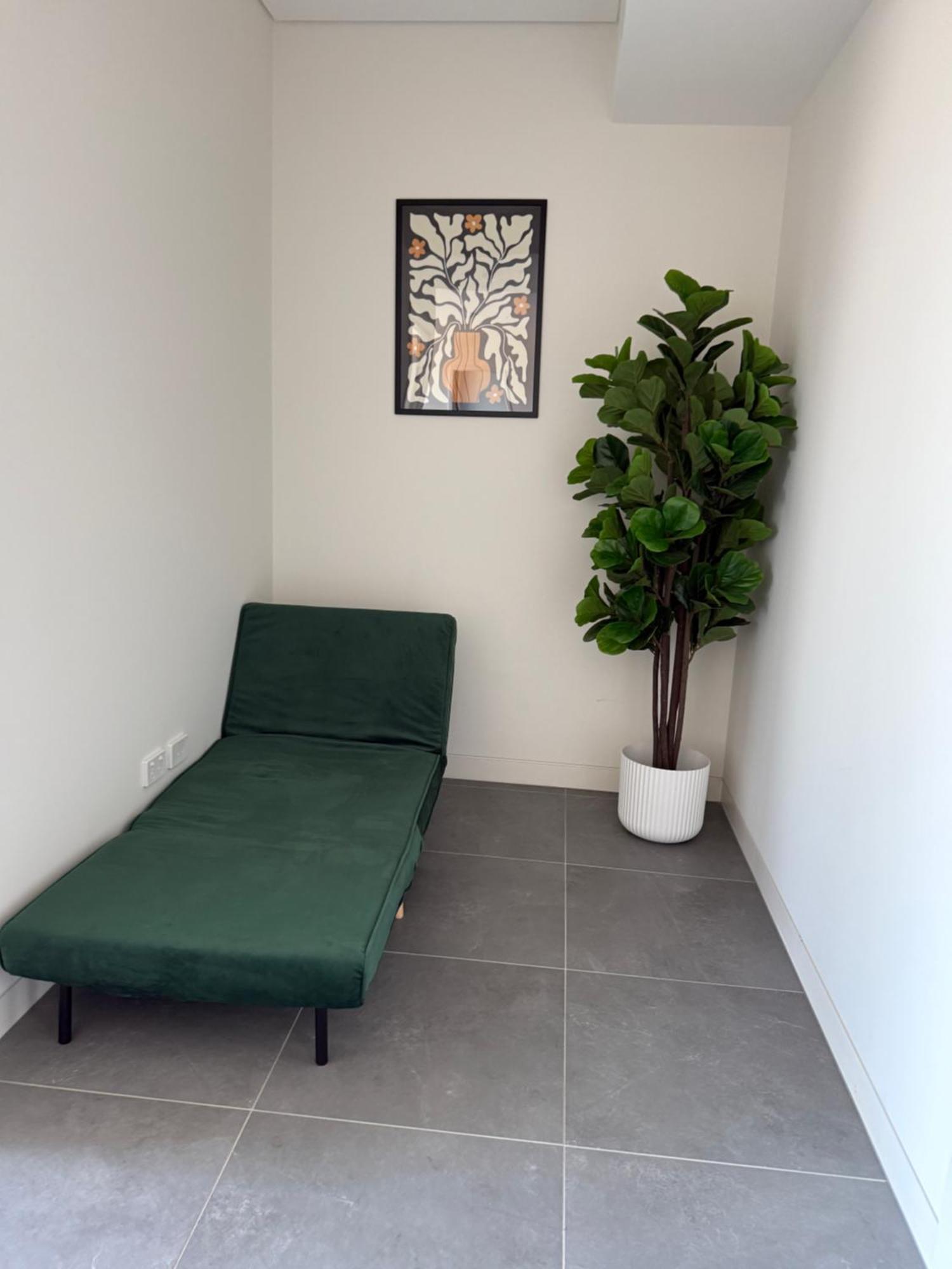 New Olympic Park 2 Bedroom -pool Gym Parking 9 * Sydney