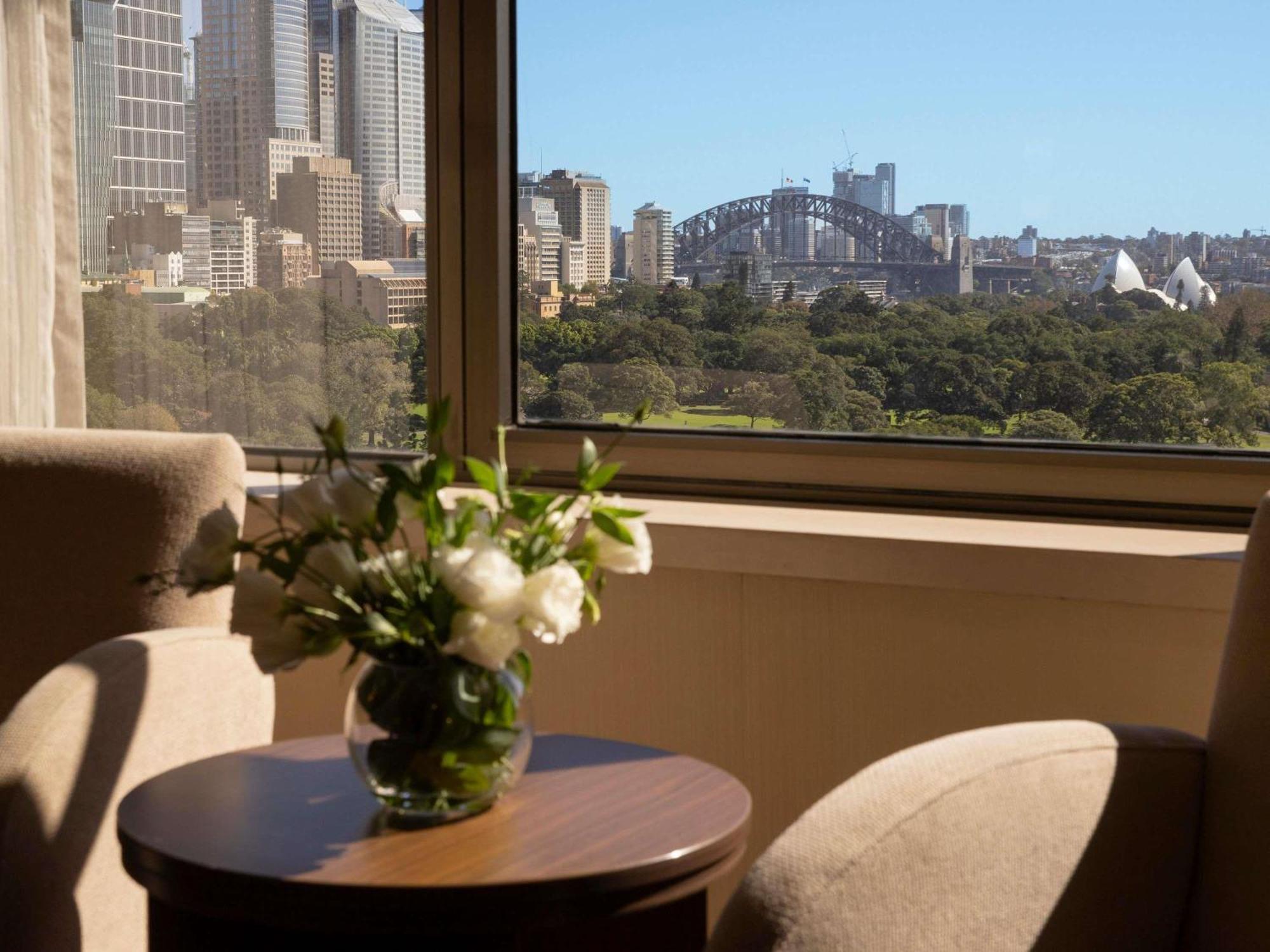 Hotel The Boulevard 4*