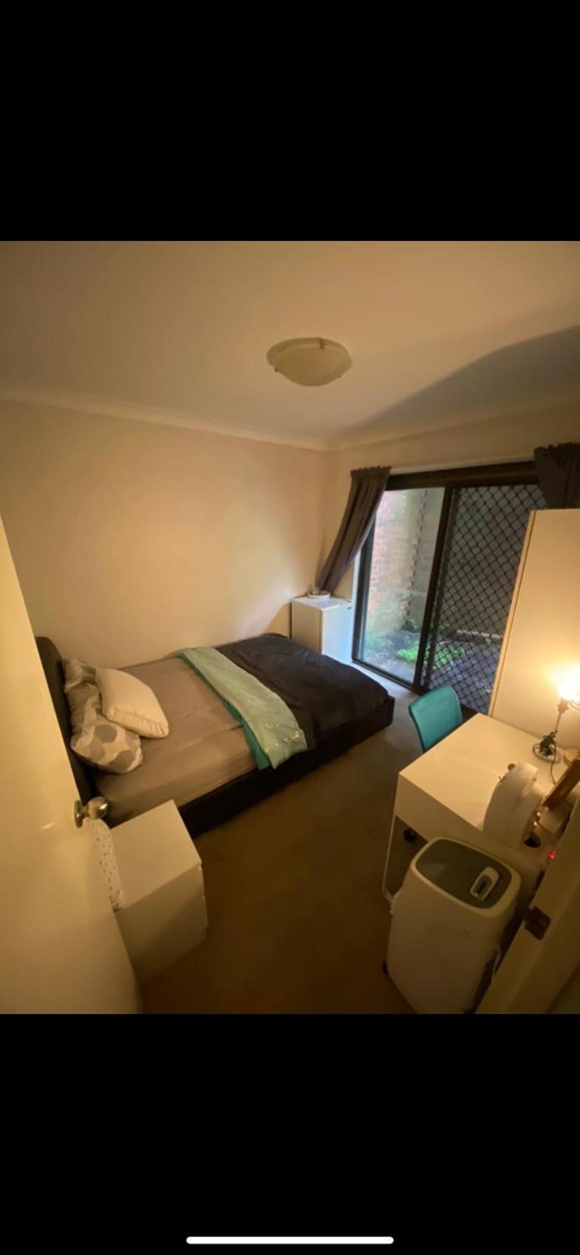 Hidden Gem North Sydney