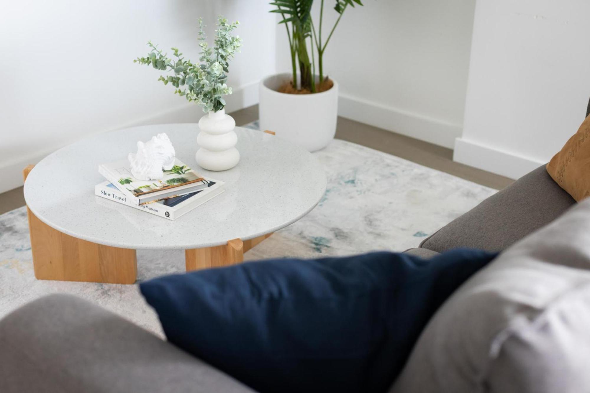 Azure Bondi By Urban Rest Apartment Sydney