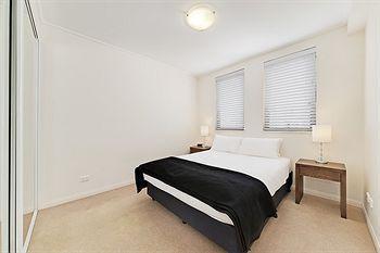 Wyndel - Apex Hotel 3*