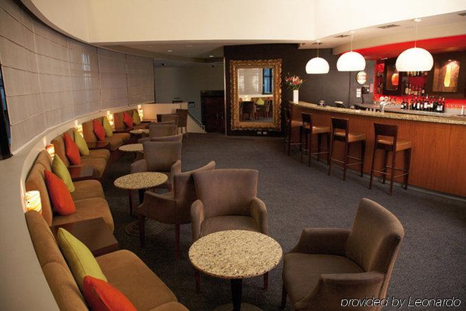 Hotel Vibe North Sydney