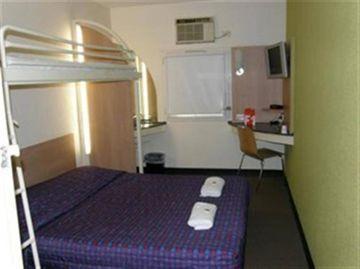 Ibis Budget - St Peters Sydney