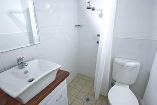 Motel Crown 3*