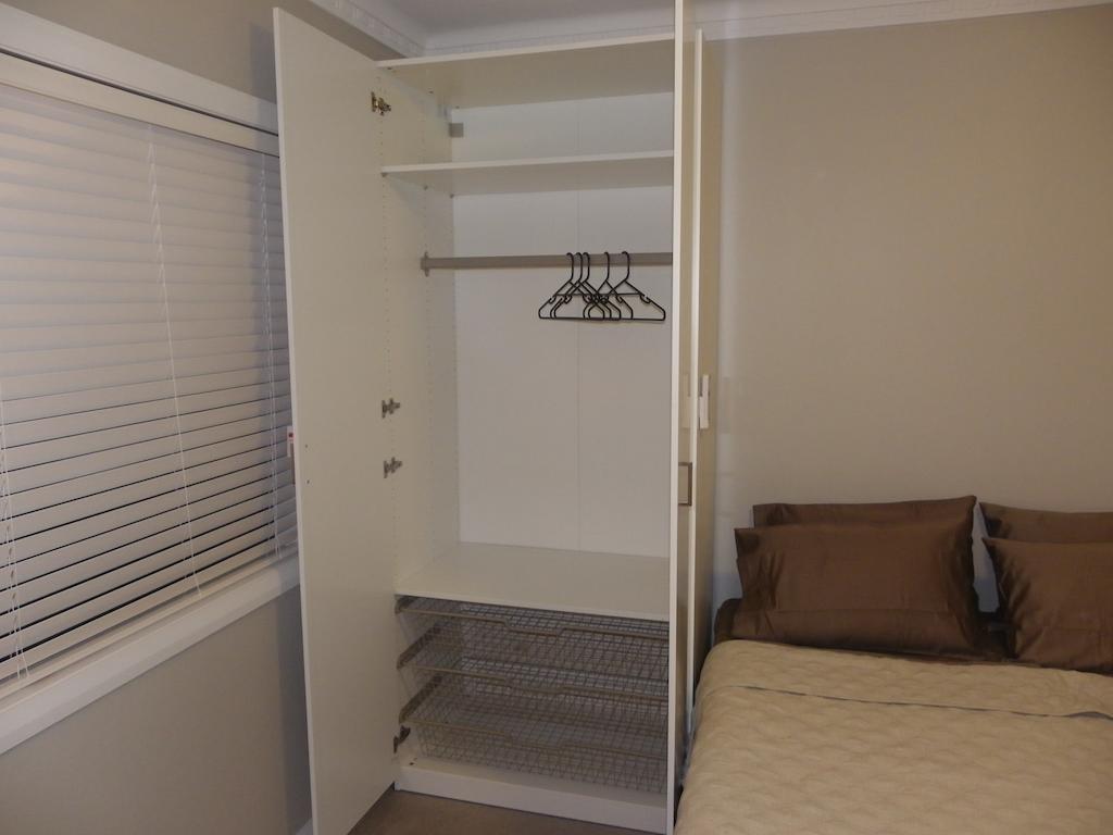 Aparthotel Amaaze Airport Apartments 3*