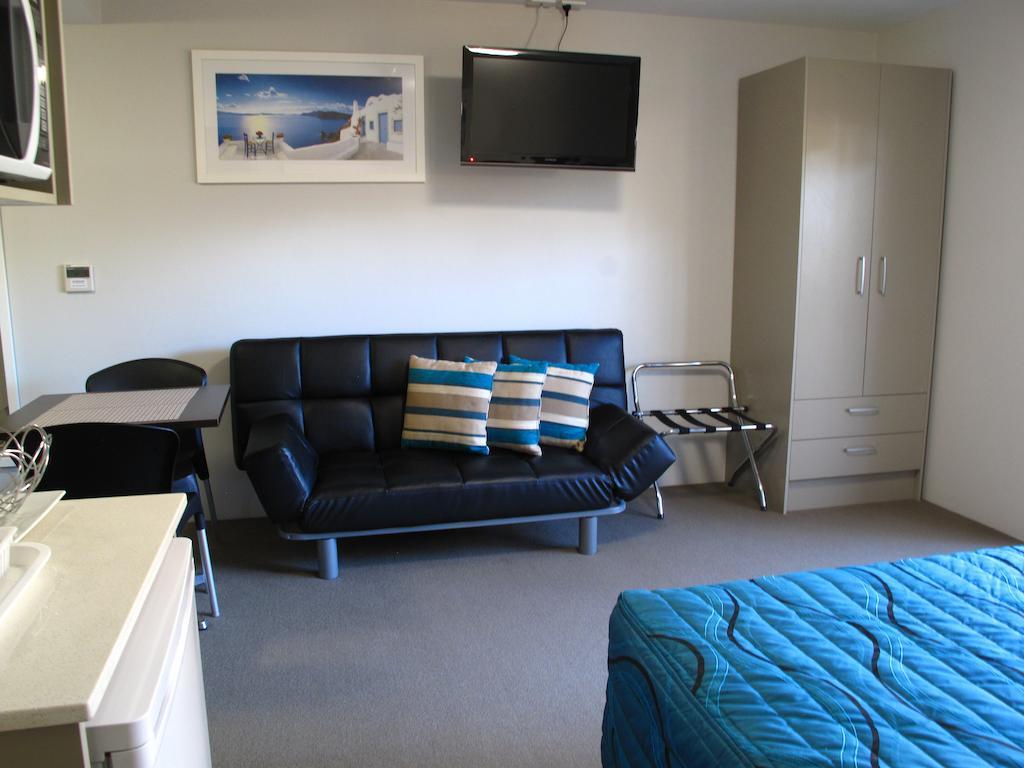 Strathfield Executive Sydney