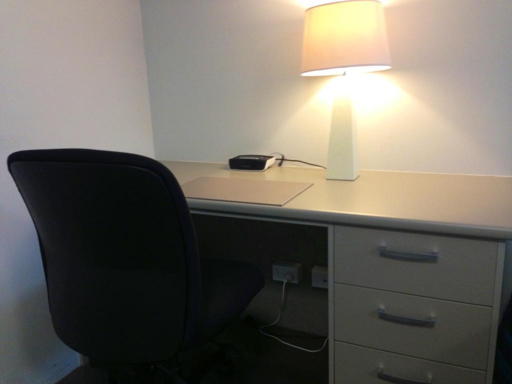 Hotel Strathfield Executive Sydney