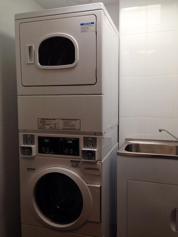 Strathfield Executive