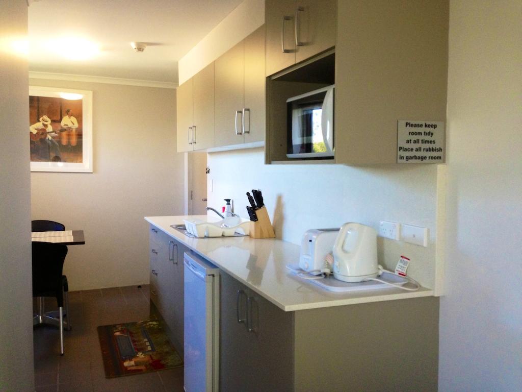 Strathfield Executive Sydney