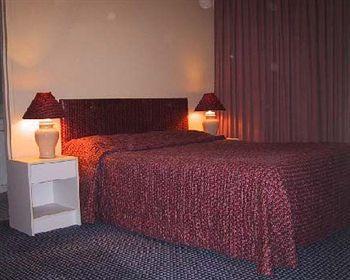 Apartment Carrington Centre *