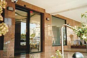 Edgecliff Sydney