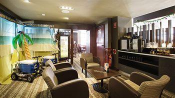 Melton Auburn Sydney