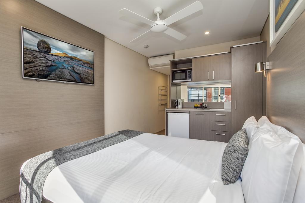 Hotel Manly Paradise & Sydney