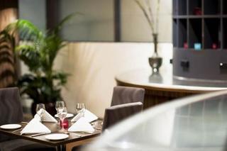 Aparthotel Mantra Chatswood 4*