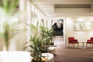 Aparthotel Mantra Chatswood Sydney