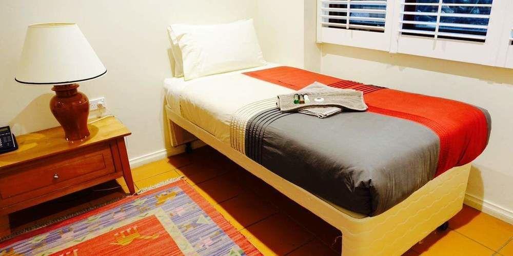 Manly Boutique Sydney