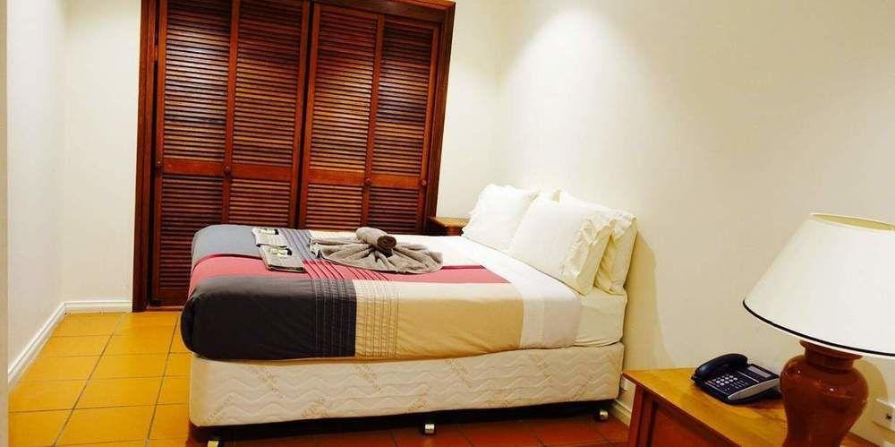 Hotel Manly Boutique 3*