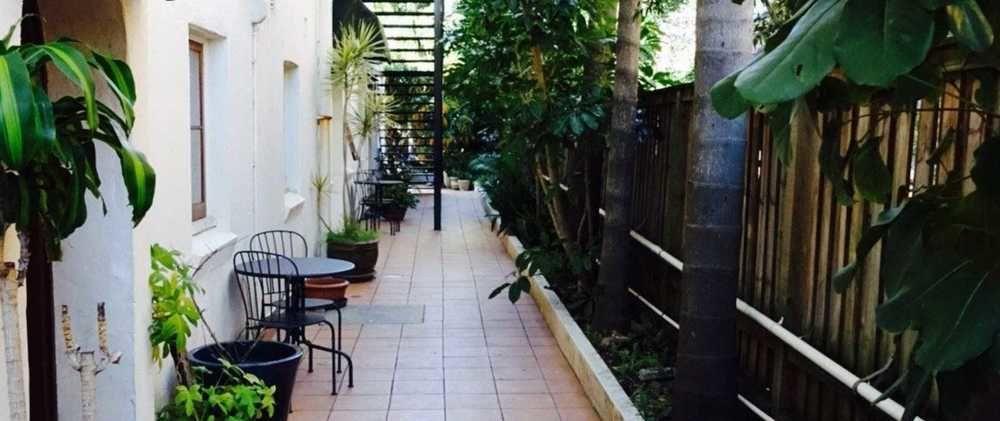 Hotel Manly Boutique 3*