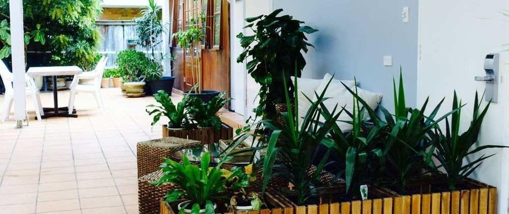 Manly Boutique Sydney