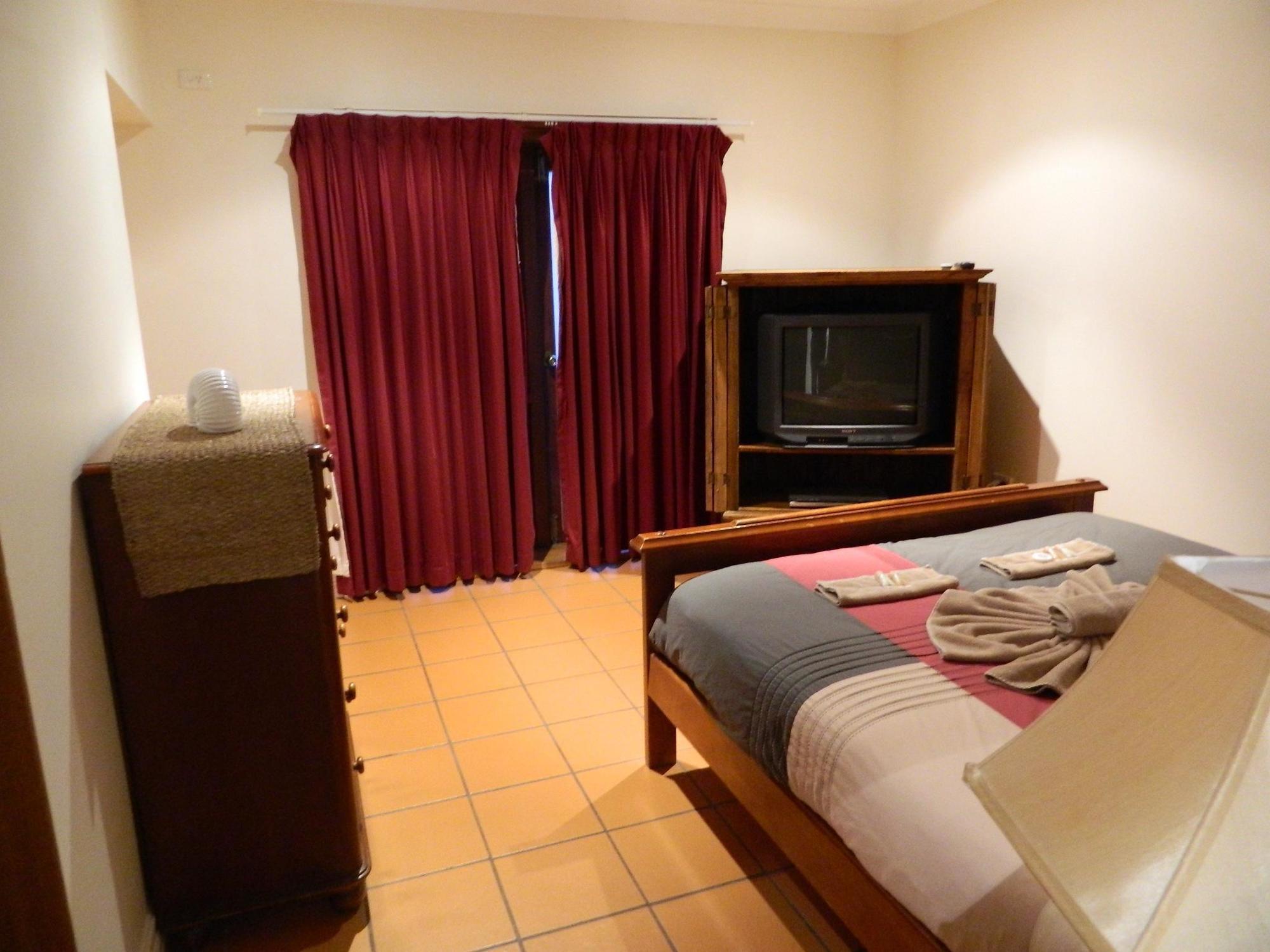 Hotel Manly Boutique 3*