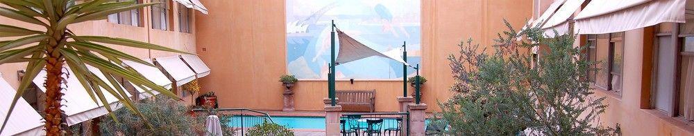 Hotel Oxford House Sydney