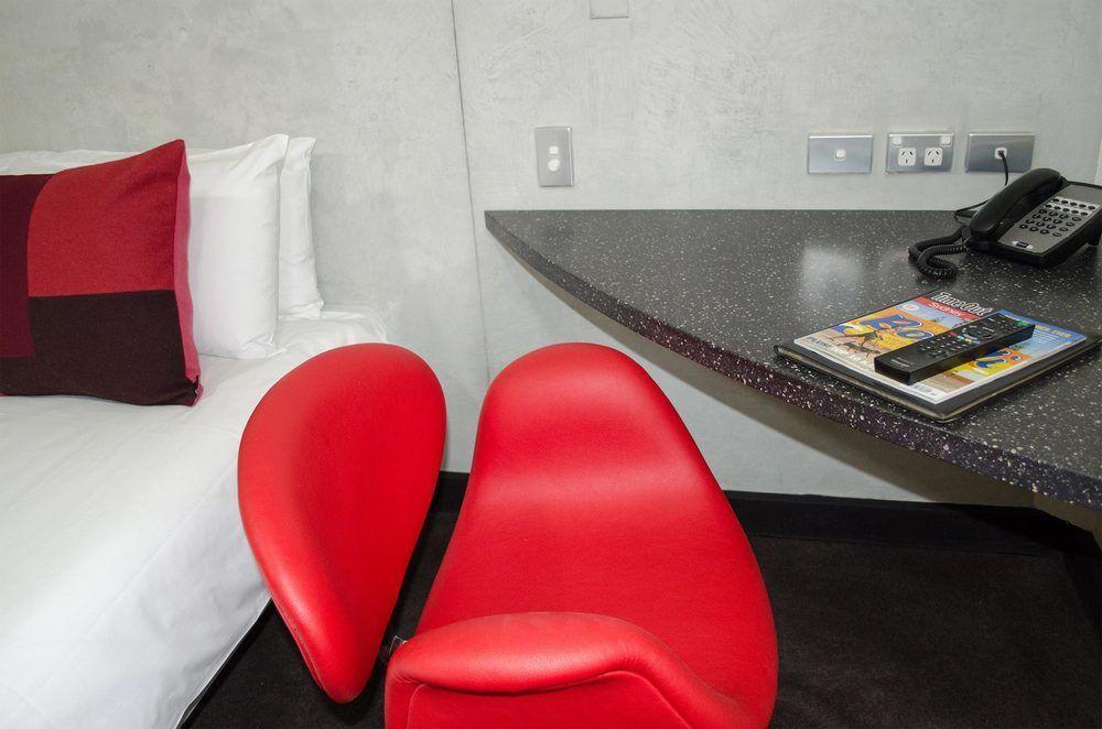 Hotel Oxford House 4*