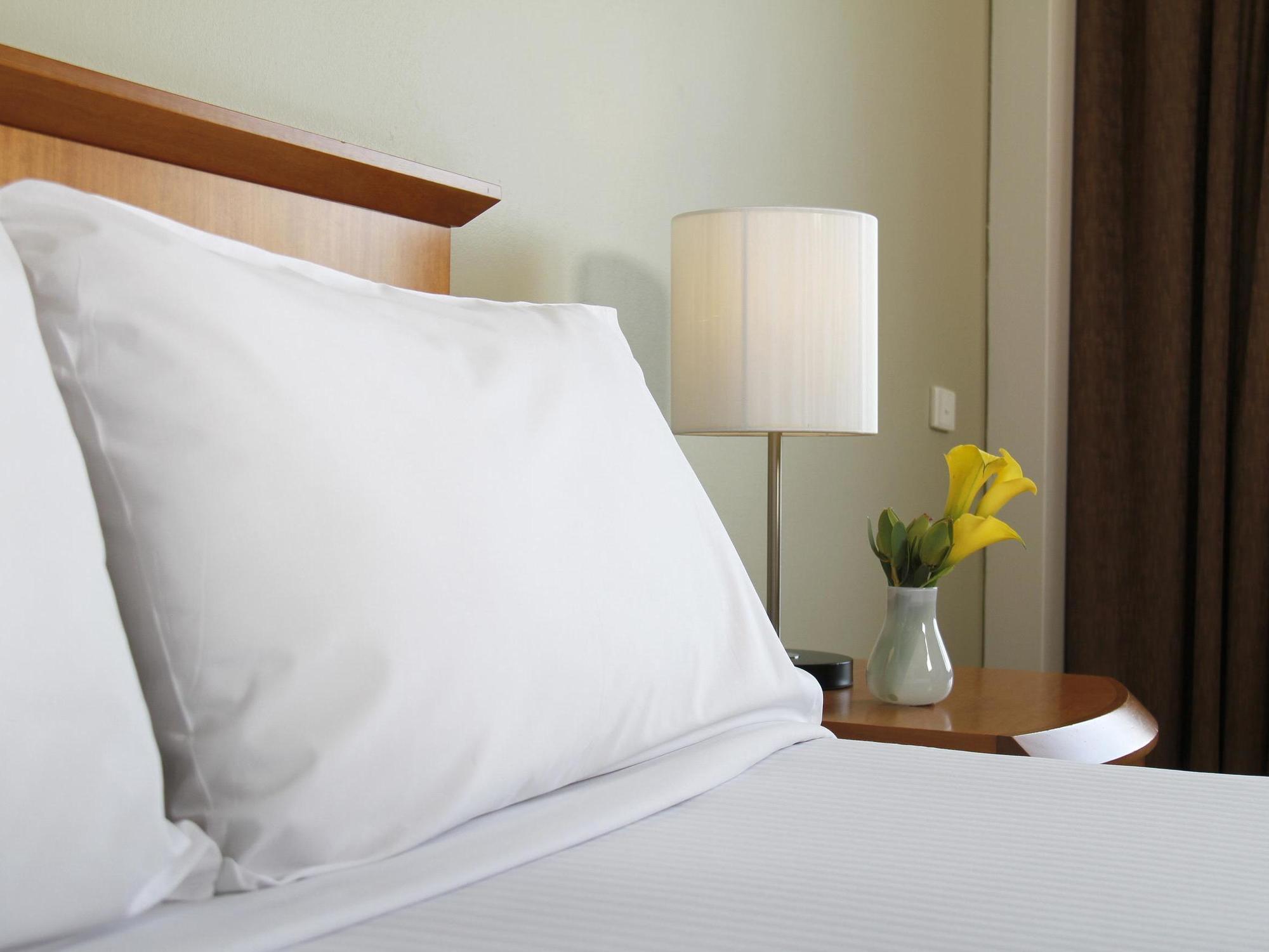 Rydges Camperdown Hotel Sydney