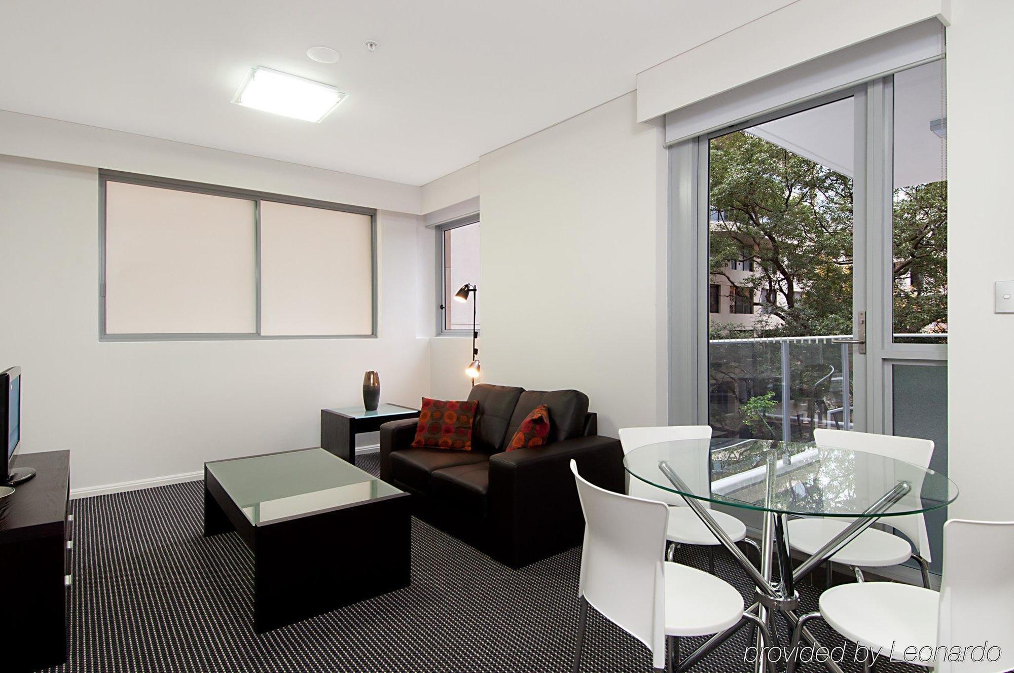 Wyndel - Apex Hotel 3*