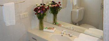Garden Hotel Sydney