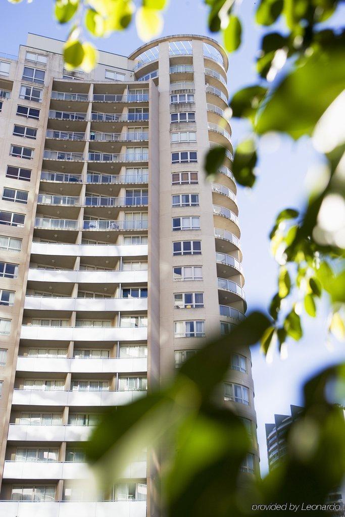 Mantra Chatswood 4* Sydney