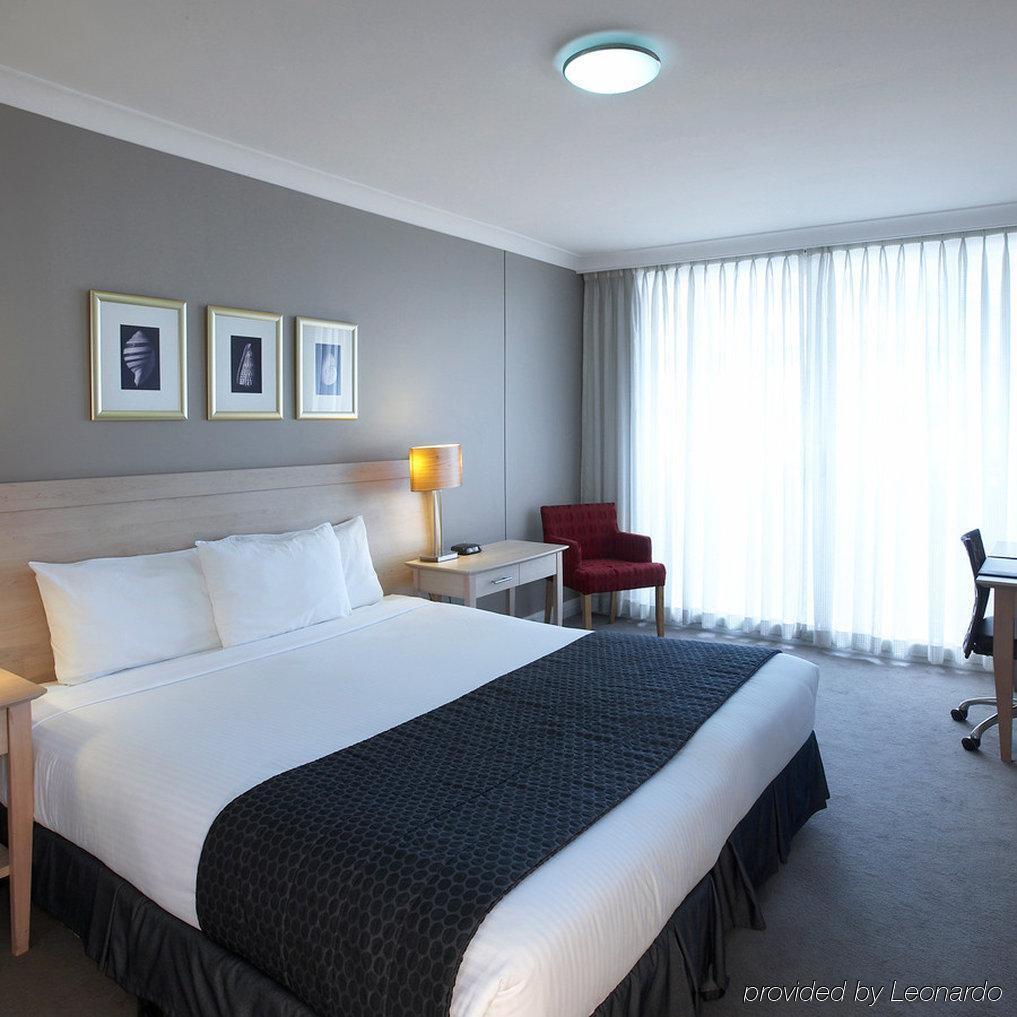 Mantra Chatswood 4* Sydney