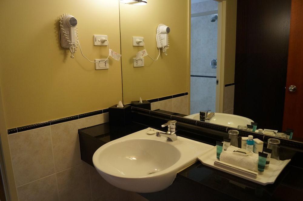 The Grace Hotel Sydney