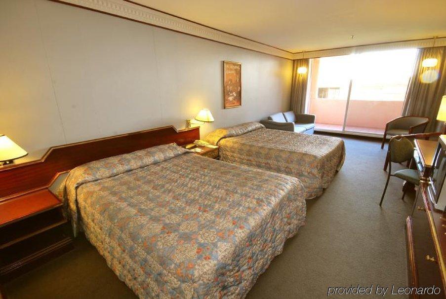 Metro Aspire Hotel Sydney