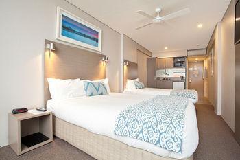 Manly Paradise & Hotel