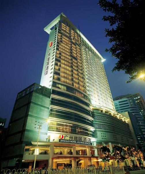 Hotel Harry, Ascend Collection