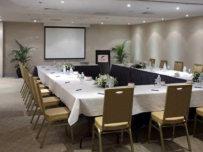 Hotel The Boulevard 4*