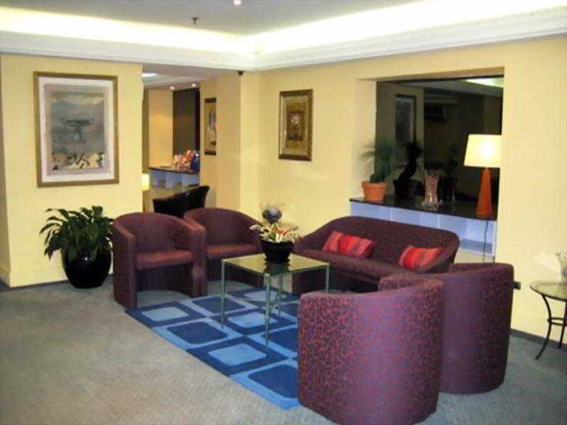 Devere