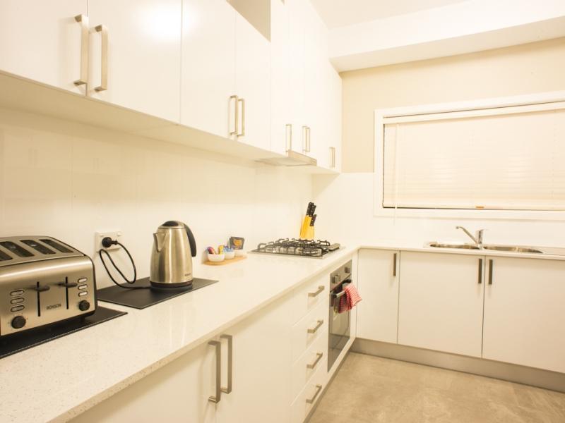 Amaaze Airport Apartments 3*