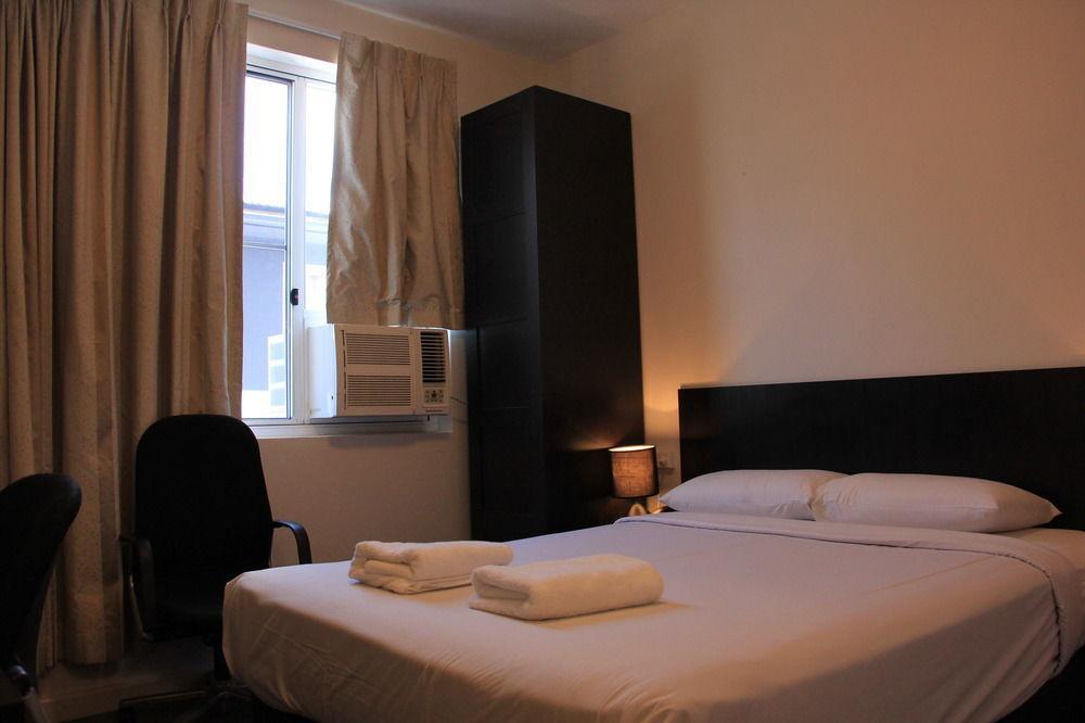 Greenwich 4* Sydney
