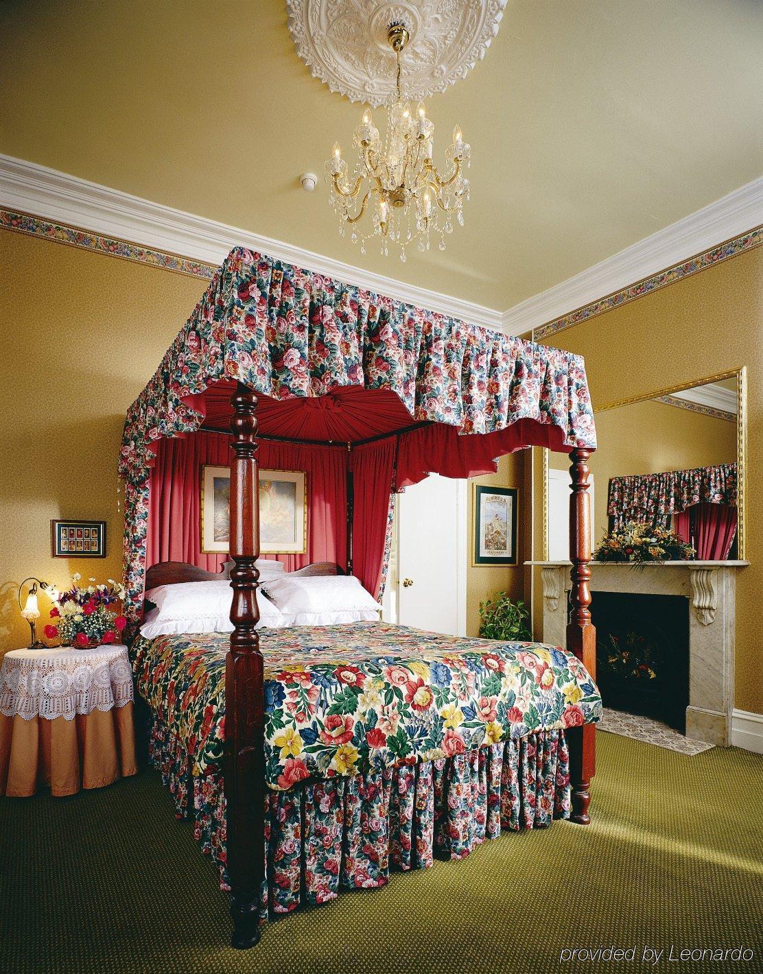 Spicers Potts Point Hotel Sydney