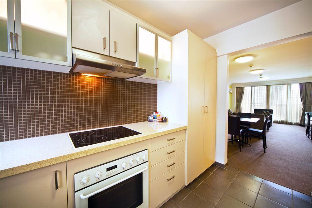 Hyde Park Hotel 4*