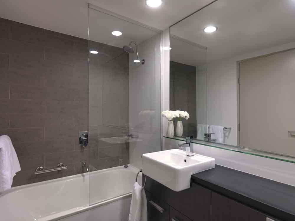 Aparthotel Adina Airport Sydney