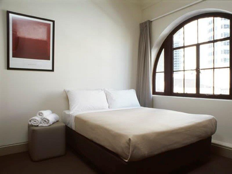 1831 Boutique Sydney