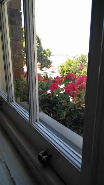 Bed & Breakfast Harbour 4*