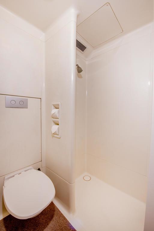 Ibis Budget - St Peters Sydney