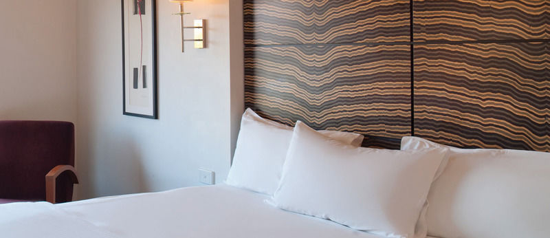 Hotel Vibe Rushcutters Bay
