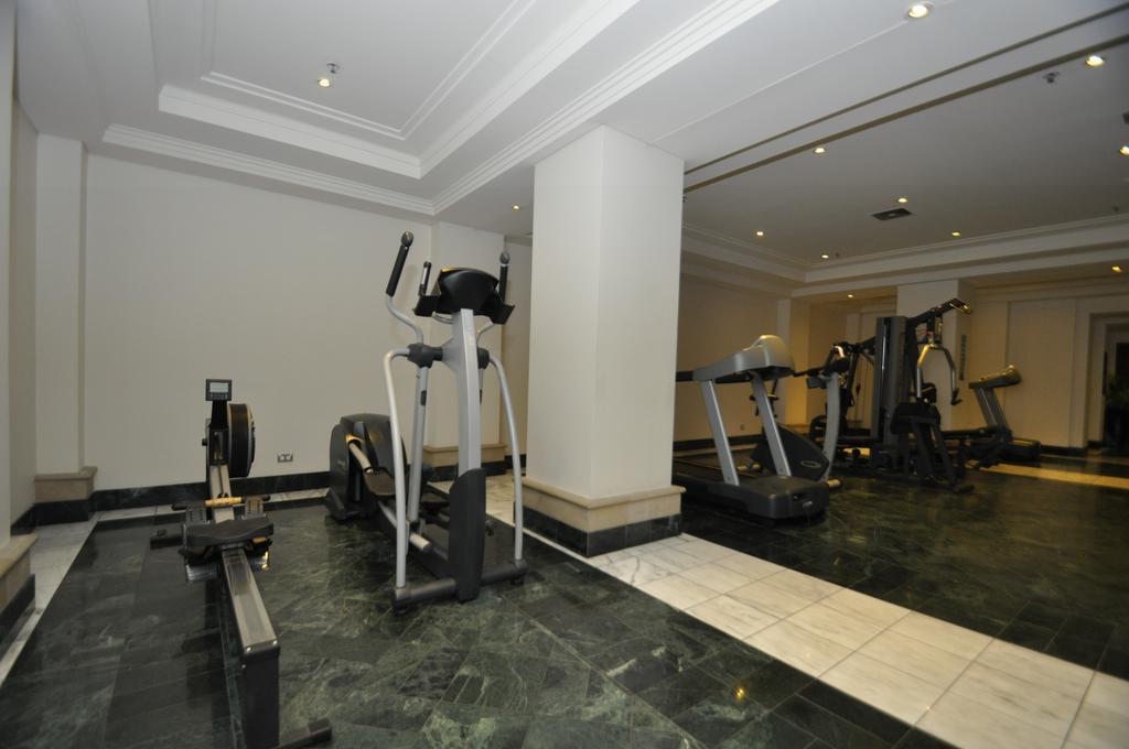 1 Bdrm Surry Hills - Super Location -1012 Elz *