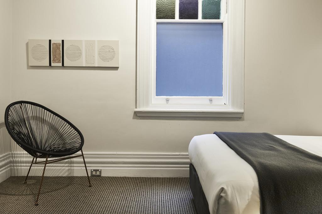 Hotel Vulcan 4*
